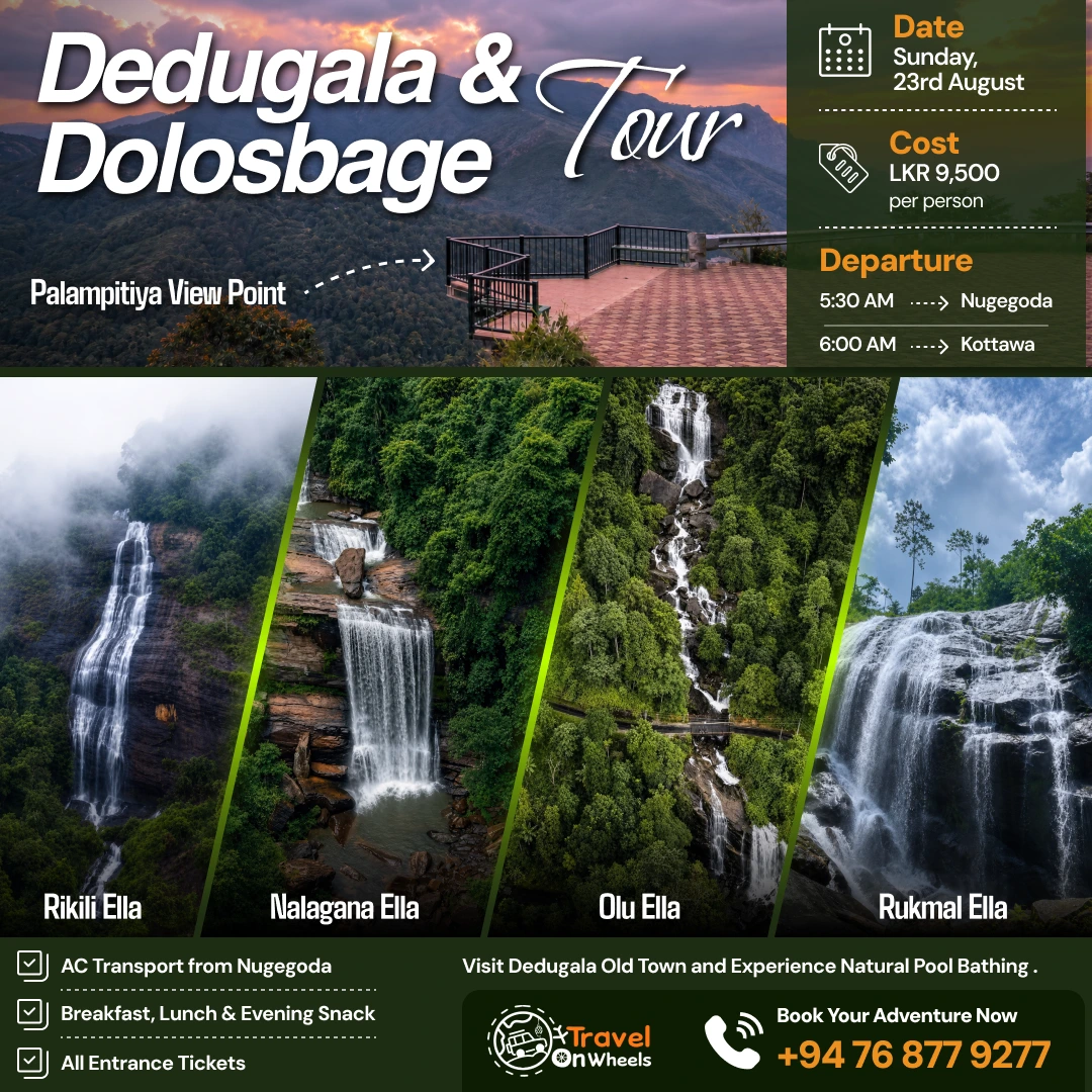 Ceyonra social media graphic design 15